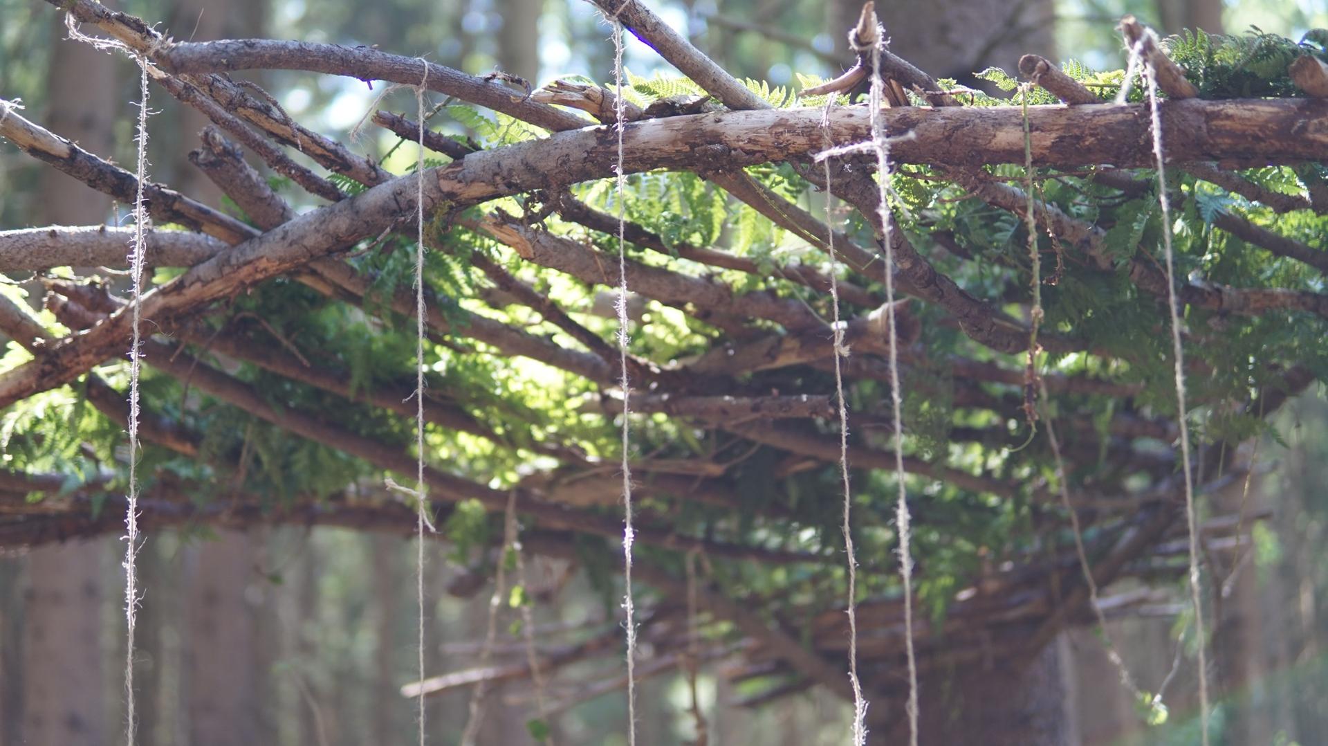 Karštejn 2023 Image 98