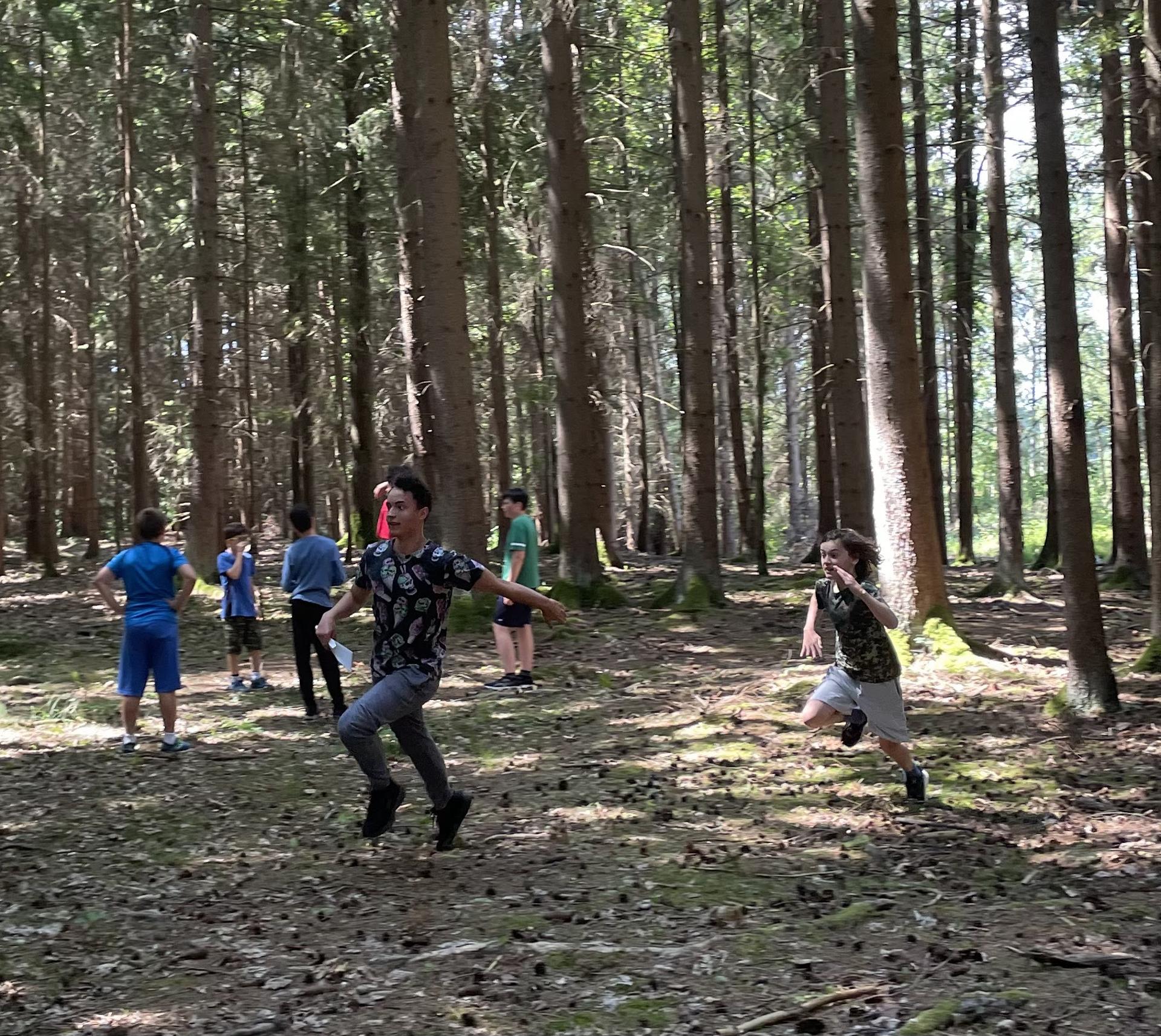 Karštejn 2023 Image 102