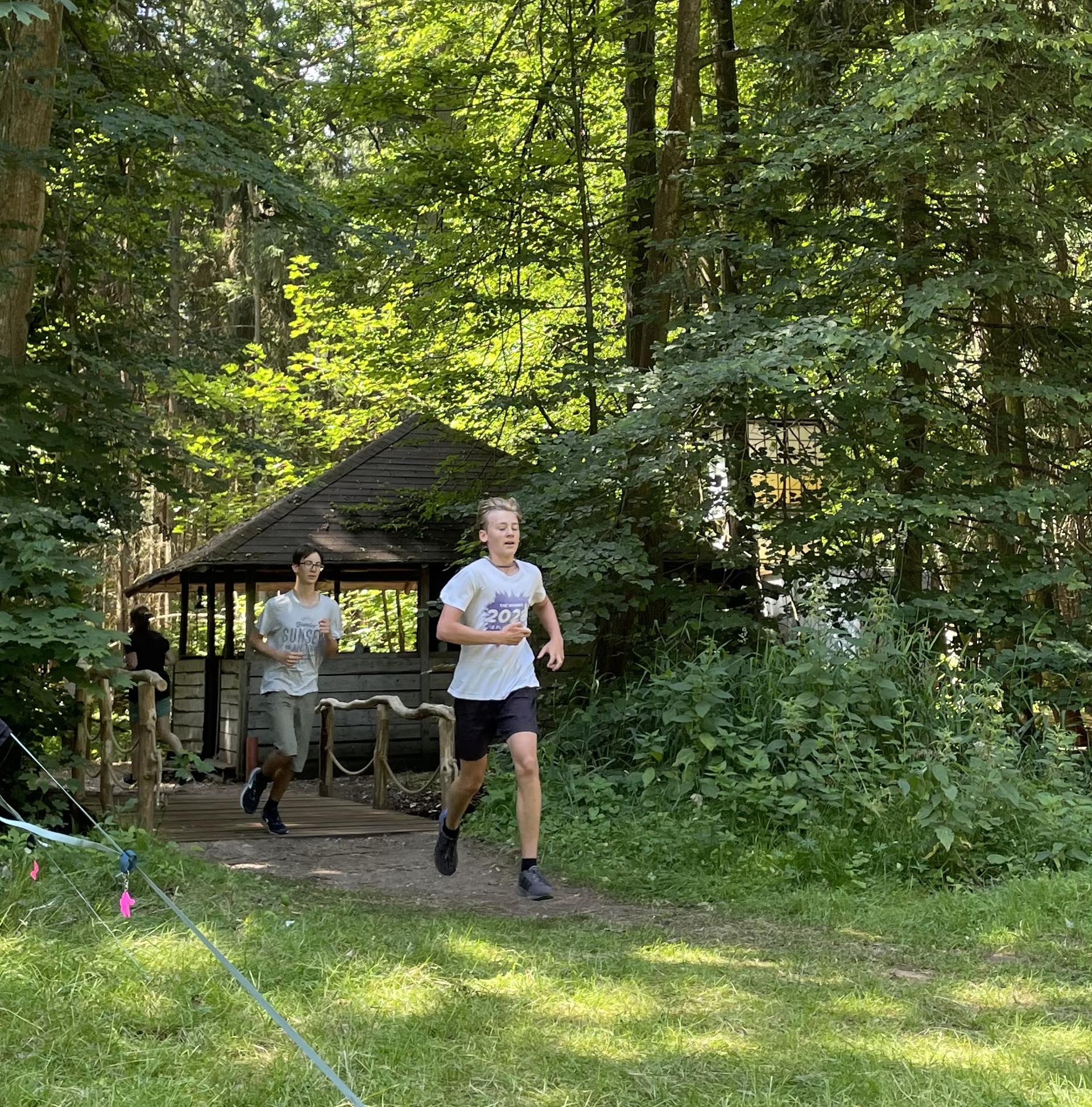 Karštejn 2023 Image 113