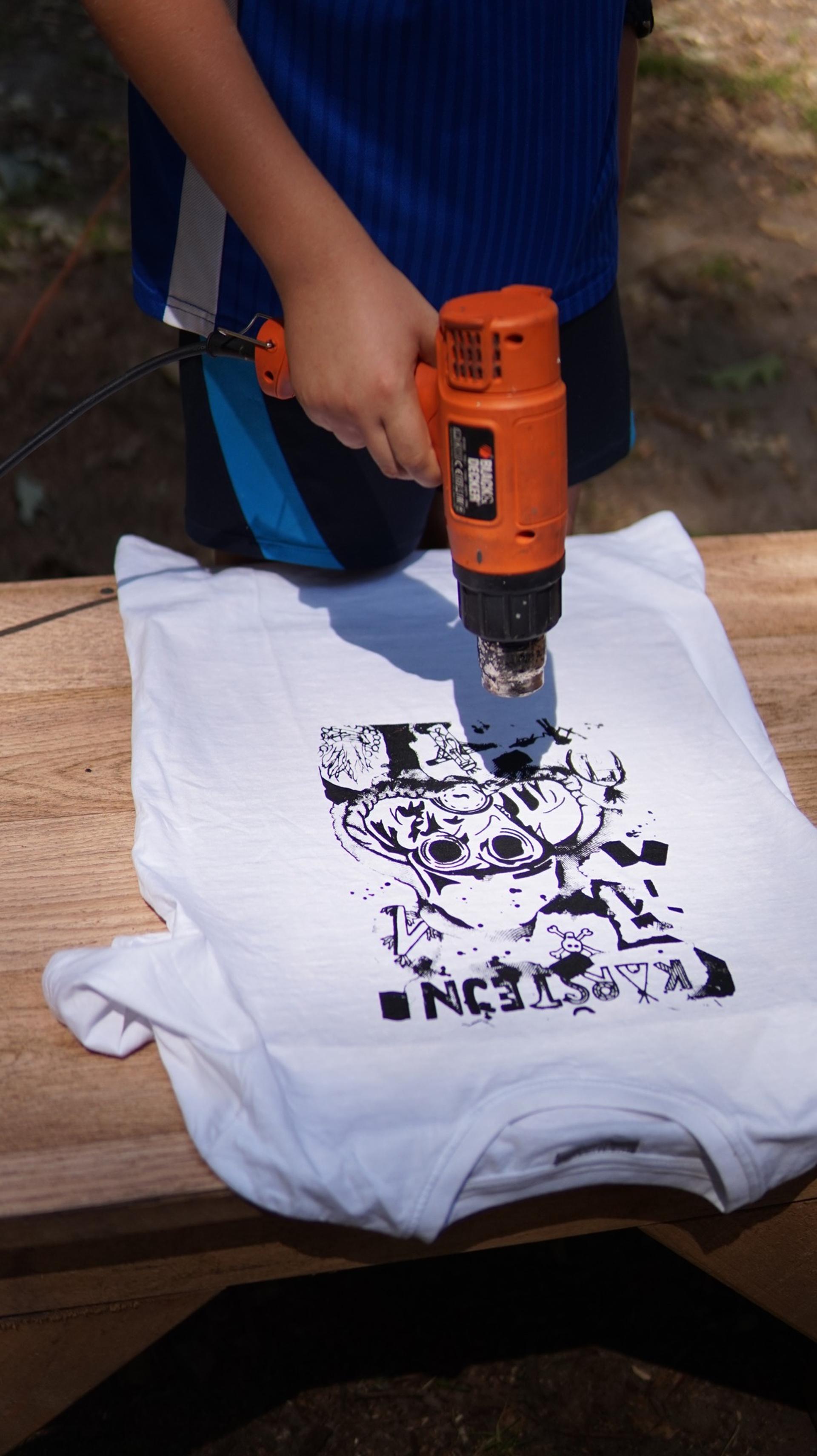 Karštejn 2023 Image 116