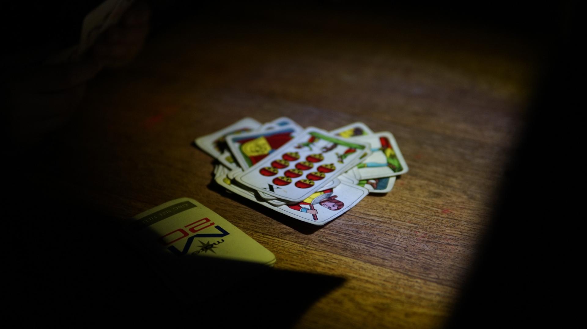 Karštejn 2023 Image 122