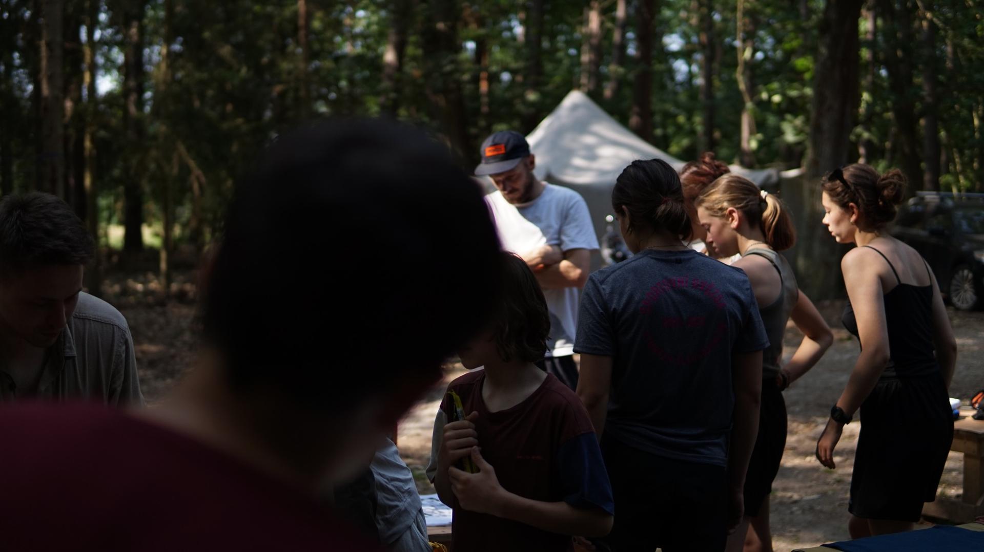 Karštejn 2023 Image 128