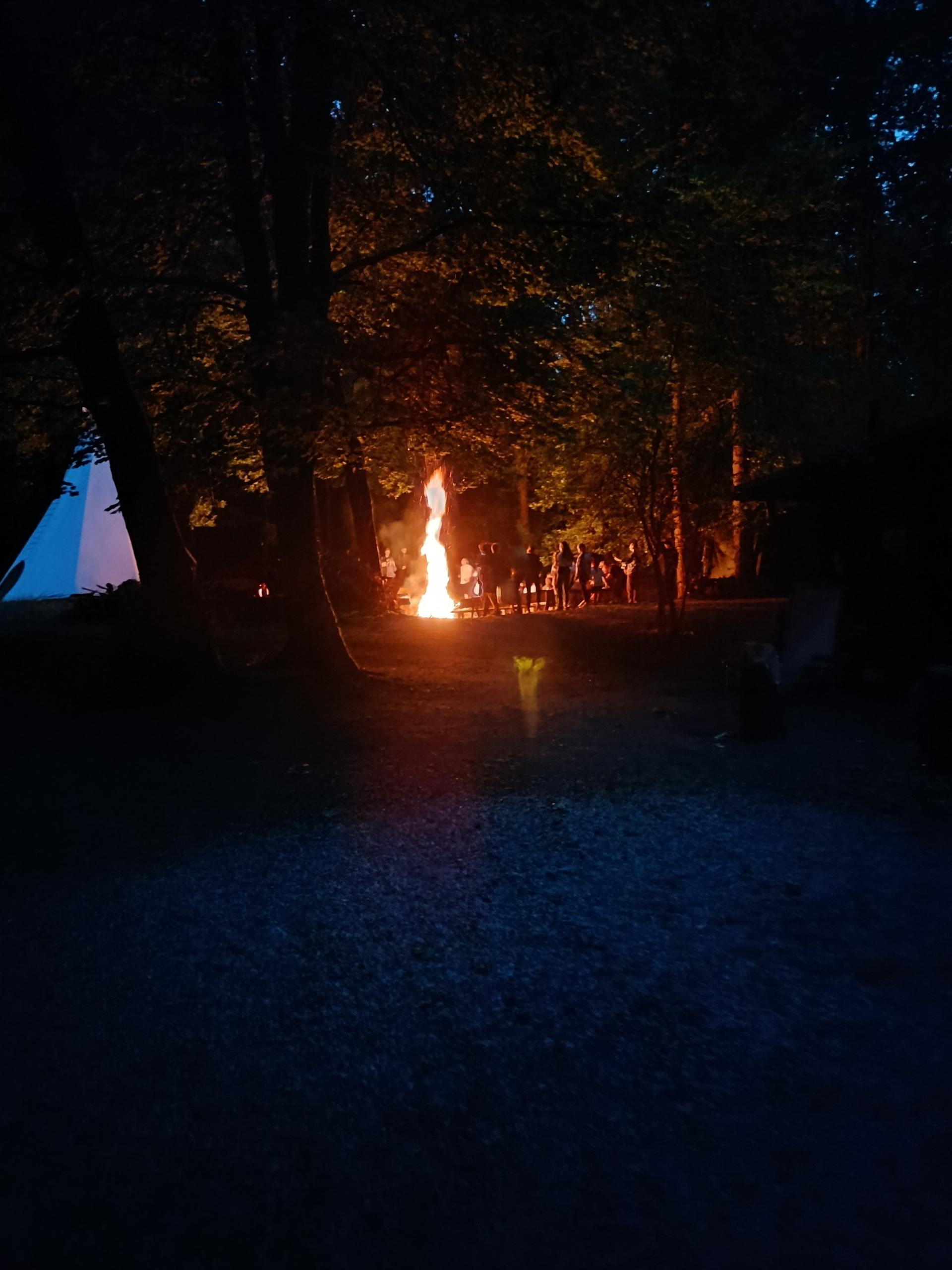 Karštejn 2023 Image 138