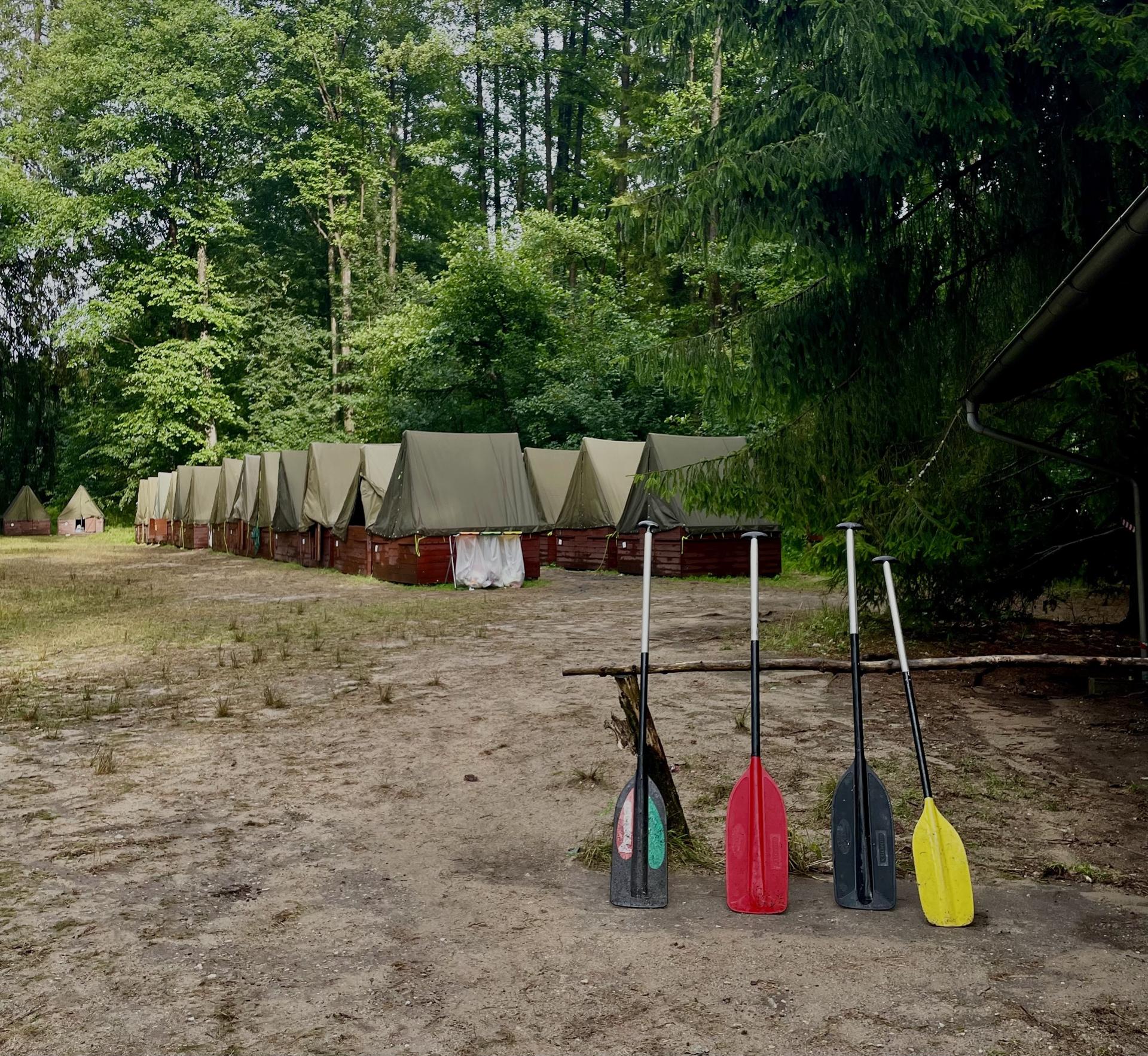 Karštejn 2024 Image 2