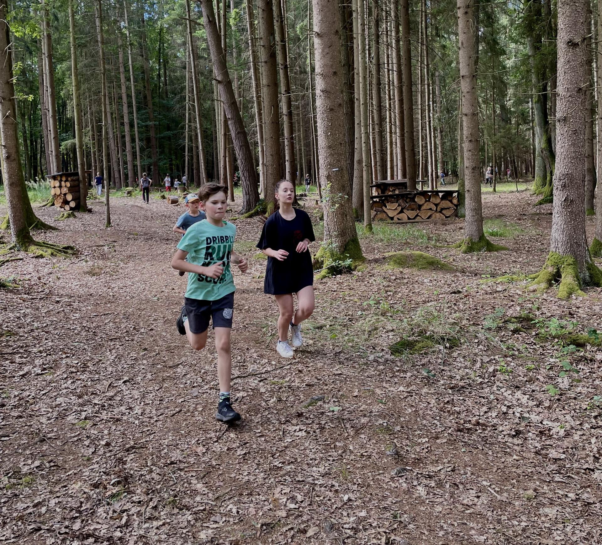 Karštejn 2024 Image 8