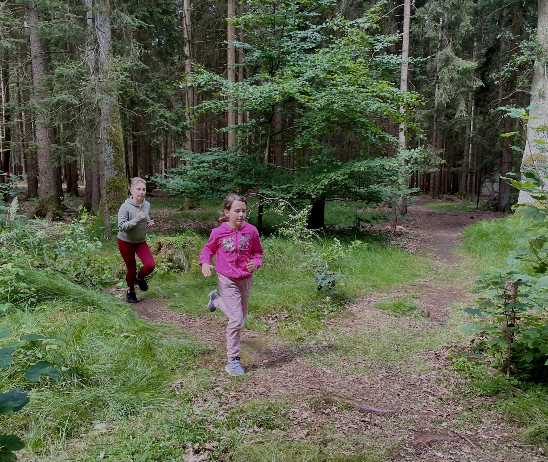 Karštejn 2024 Image 9