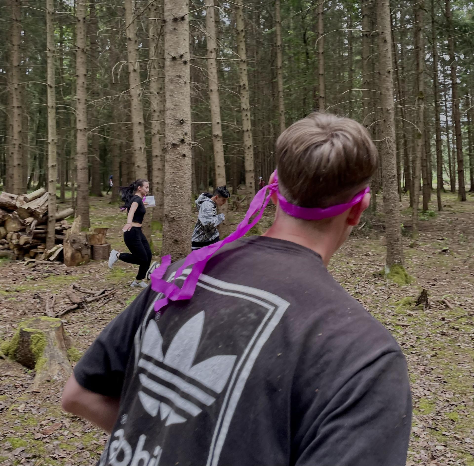 Karštejn 2024 Image 21