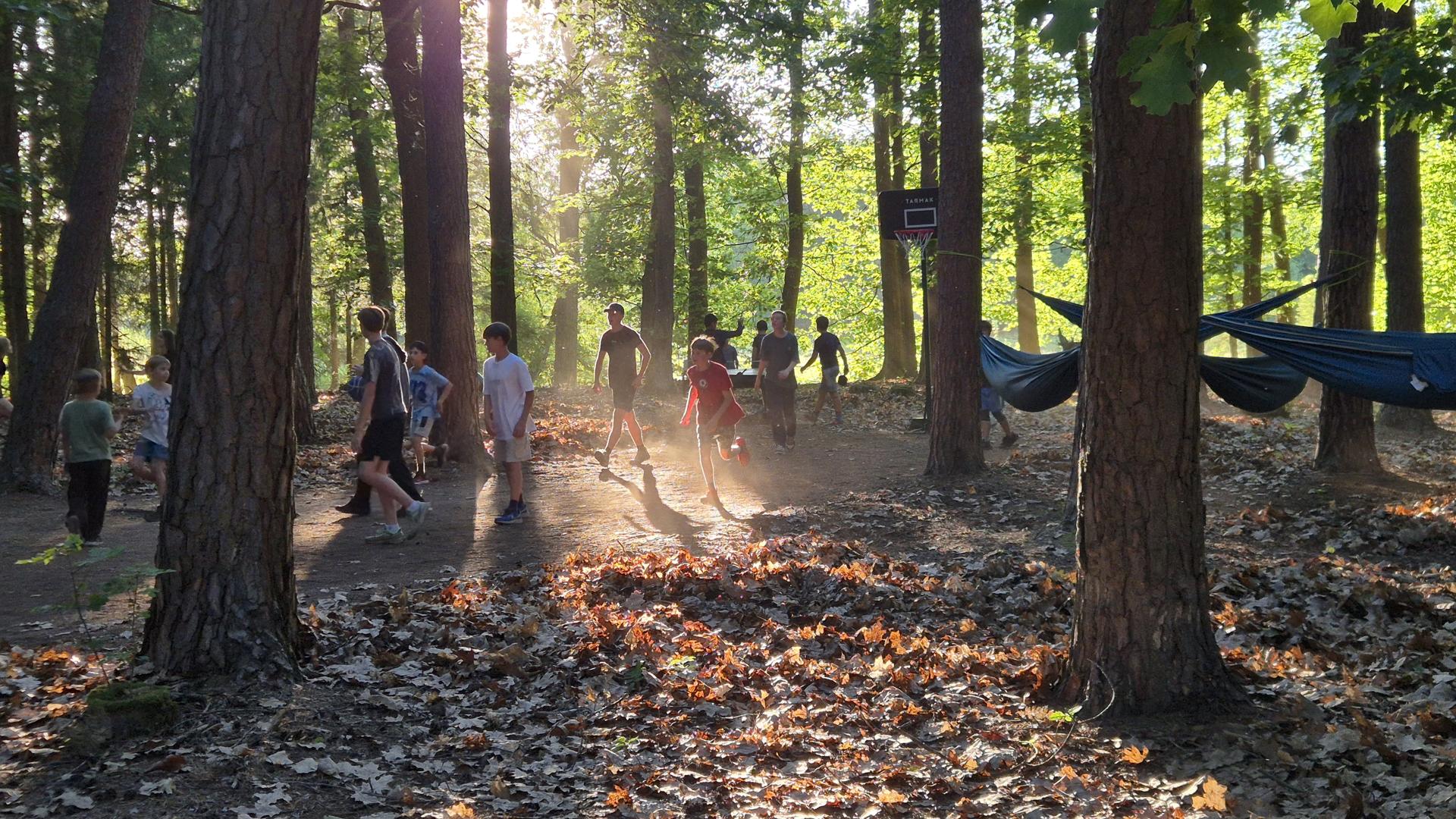 Karštejn 2025 Image 4