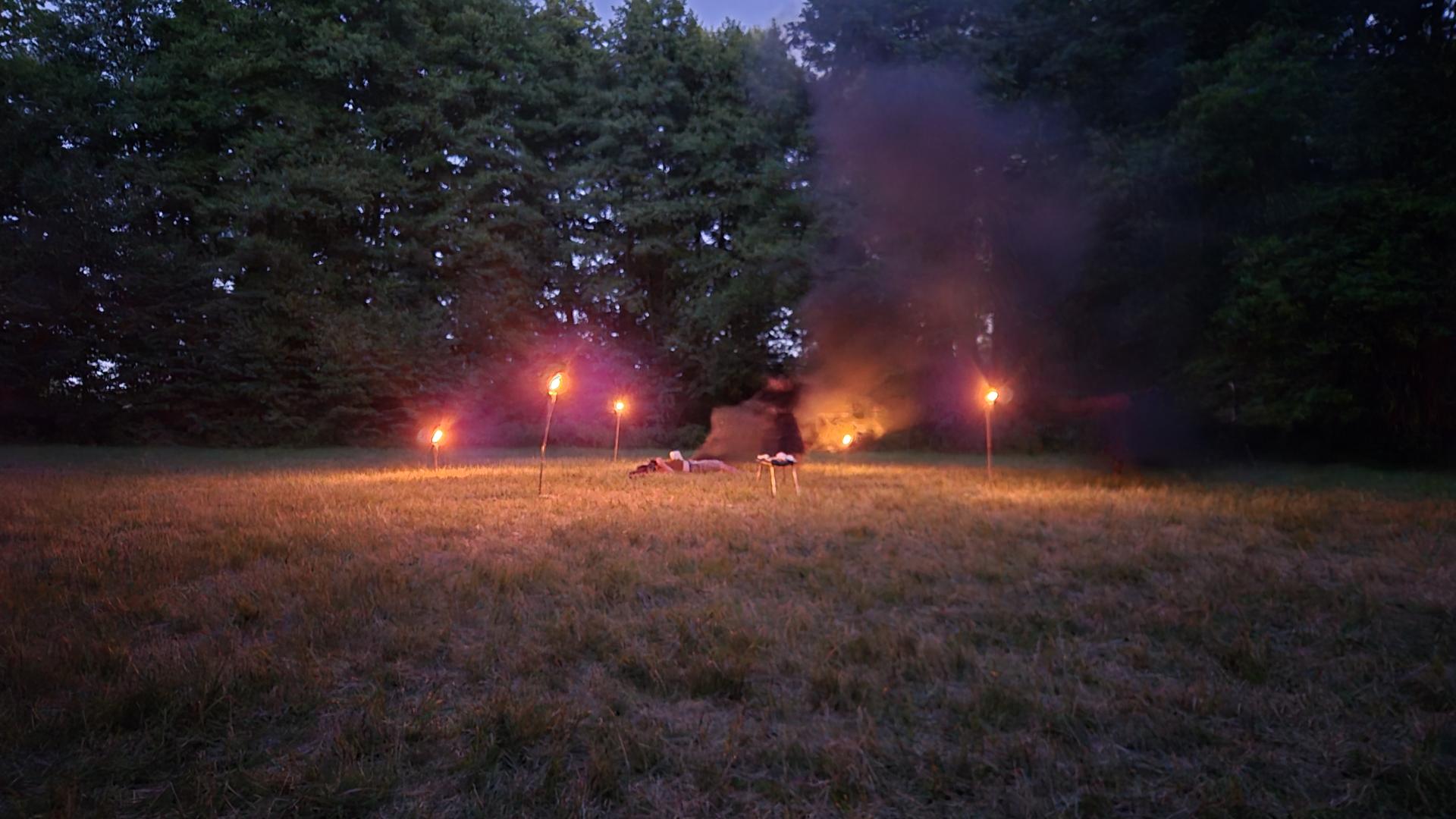 Karštejn 2025 Image 9