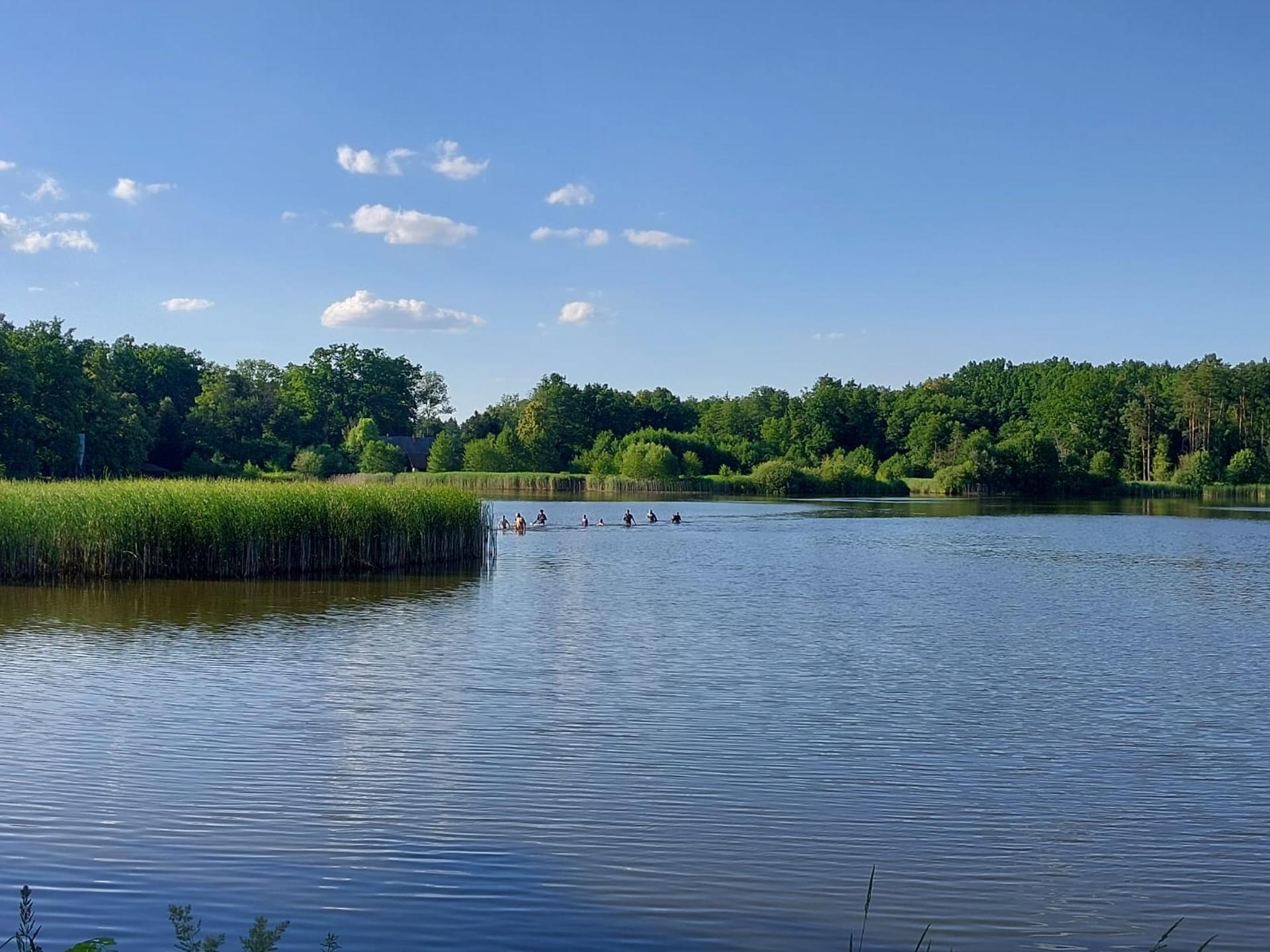 Karštejn 2025 Image 20