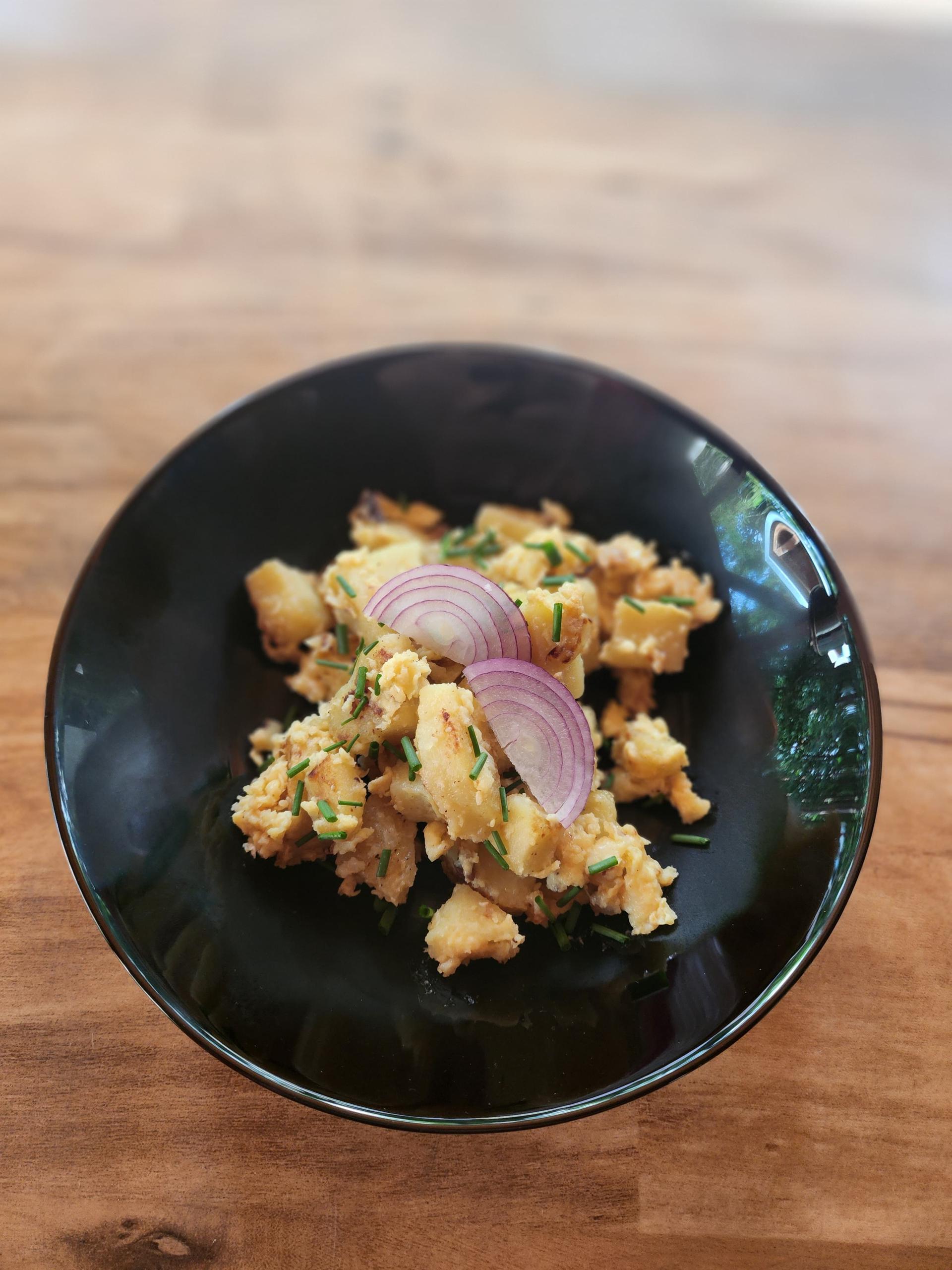 Karštejn 2025 Image 25