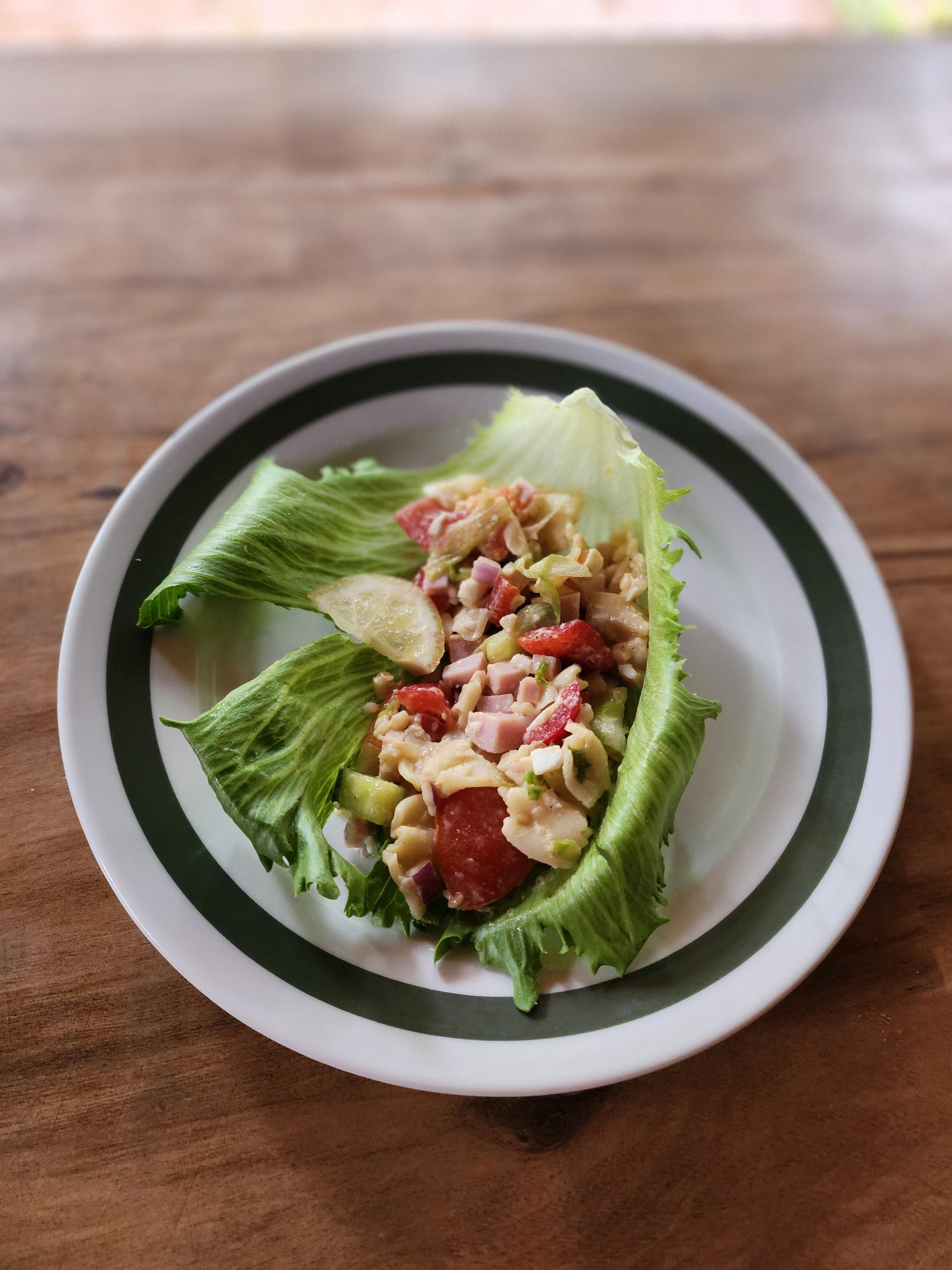 Karštejn 2025 Image 28